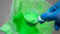 Electrostatic Powder Coating Cabinets