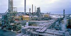 Electrostatic Powder Paİnt Plant