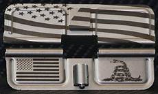 Engraved