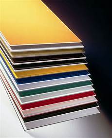 Engraving Equipment