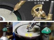 Engraving Equipment