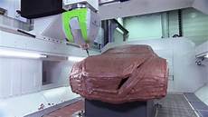 Engraving Machine