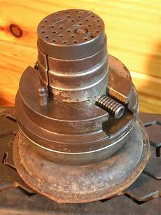 Engraving Machine