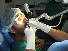 Ent Laser