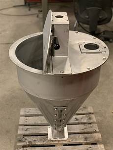Extruder Machine