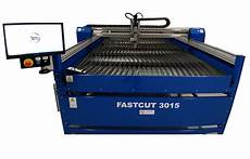 Fast Cut Cnc