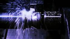 Fast Cut Cnc