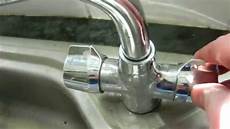 Faucet Mixer Tap