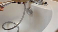 Faucet Mixer Tap