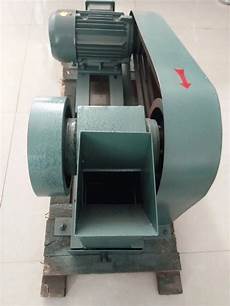 Feed Crushing Machine