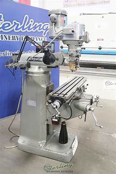 Feed Machinery