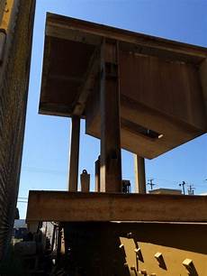 Feed Machinery