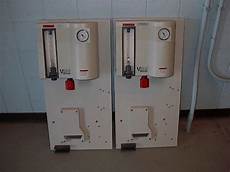 Feed Machinery