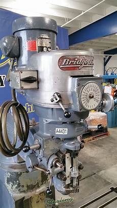 Feed Machines