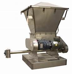 Feed Mixer Reducers
