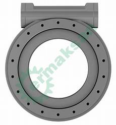 Feed Mixer Reducers