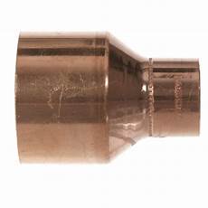 Feed Mixer Reducers
