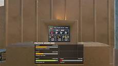 Feed Mixers