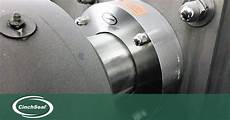 Feed Mixers