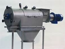 Feed Mixing Machine