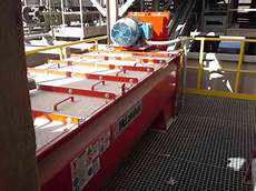 Fertilizer Mixer