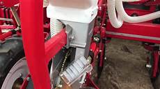 Fertilizing Machines