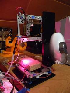 Fiber Laser Cutting Machine