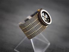 Fiber Laser Cutting
