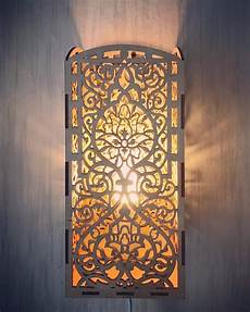 Fiber Laser Engraving