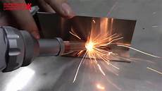 Fiber Laser Marking Machine