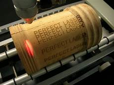 Fiber Laser Marking Machine