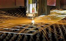 Fiber Laser Marking Machine