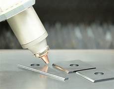 Fibermak Lasers To Powerbend