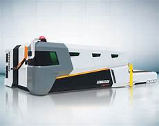 Fibermak Lasers To Powerbend