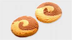 Filled Biscuit Machines