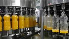 Filled Biscuit Production Line