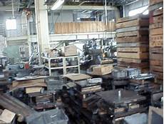 Filled Biscuit Production Line
