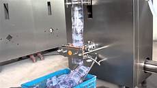 Filling Machines