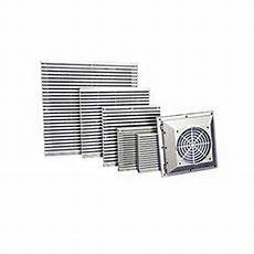 Filter-Fan