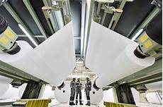 Finishing Presses