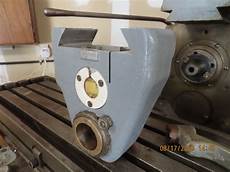 Finishing Presses