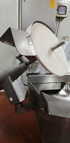Fish Coating Machine