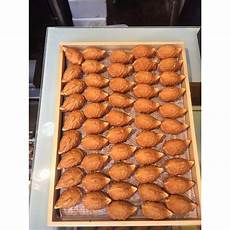 Fish Coating Machine