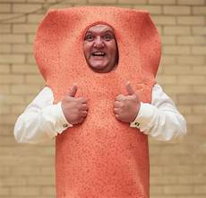 Fish Finger
