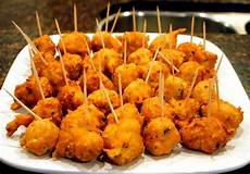 Fish Finger