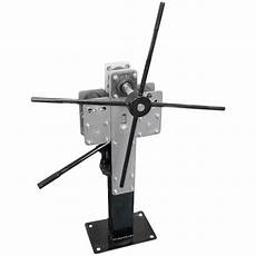 Fixture Equipments