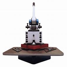 Fixture Equipments