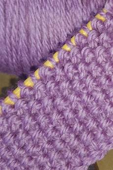 Flat Knitting Machine
