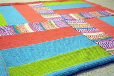 Flat Knitting Machine