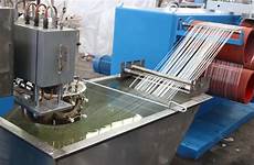 Flat Knitting Machine